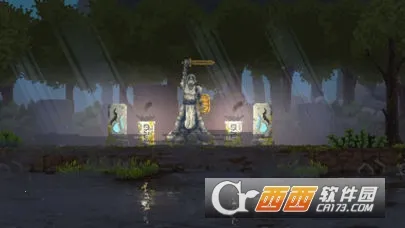 �����´�½��׿���ֻ���v1.3.6.0 �ٷ������ͼ