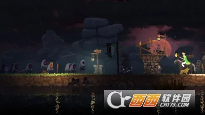 �����´�½��׿���ֻ���v1.3.6.0 �ٷ������ͼ