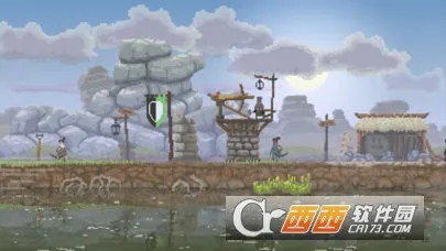 �����´�½��׿���ֻ���v1.3.6.0 �ٷ������ͼ