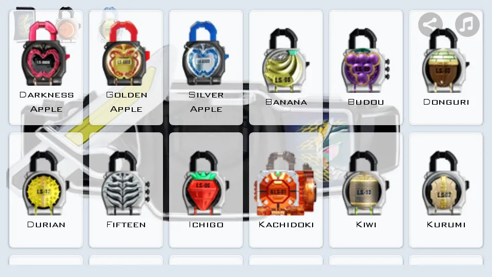 ������ʿ���������ģ����v1.5 ��Ѱ��ͼ