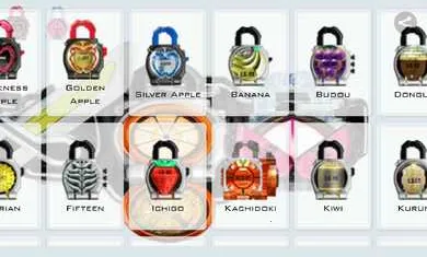 ������ʿ���������ģ����