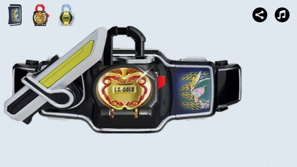 ������ʿ���������ģ����v1.5 ��Ѱ��ͼ