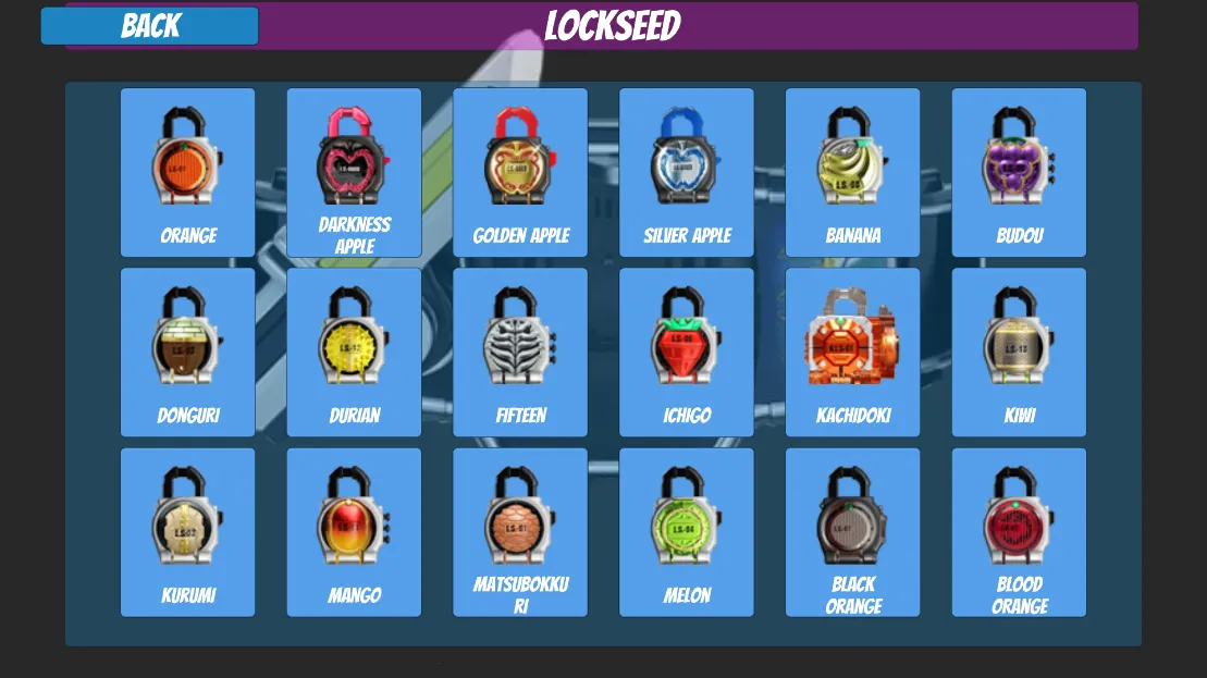 ������ʿ���������ģ����v1.5 ��Ѱ��ͼ