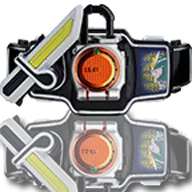 ������ʿ���������ģ����v1.5 ��Ѱ�