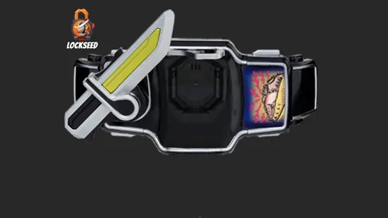 ������ʿ���������ģ����