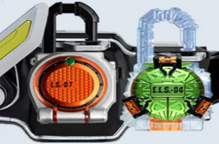 ������ʿ���������ģ����