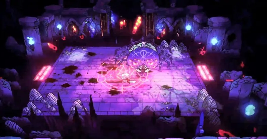 ������ʾ¼v1.0 ��Ѱ��ͼ