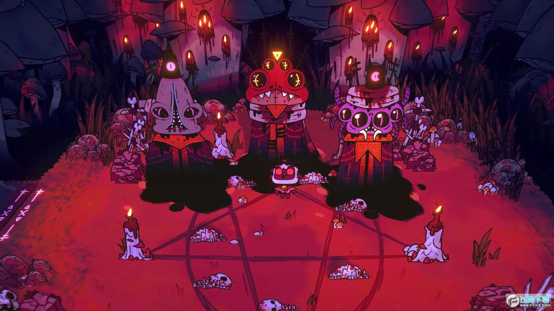 ������ʾ¼v1.0 ��Ѱ��ͼ