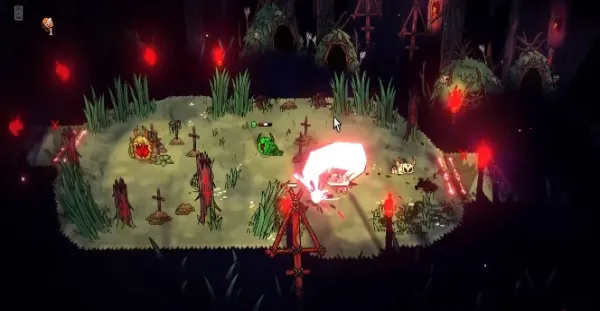 ������ʾ¼v1.0 ��Ѱ��ͼ