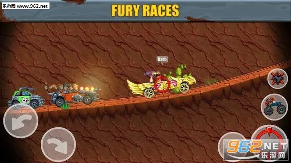 ������˹v1.2.804 �ٷ������ͼ