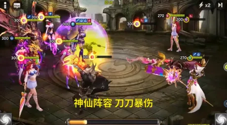 疯狂麦克斯 疯狂麦克斯