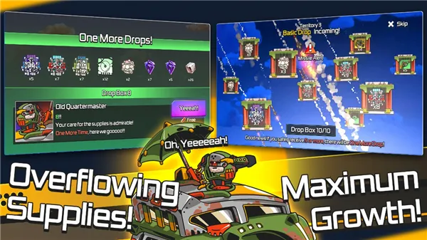 ������˹v1.2.804 �ٷ������ͼ