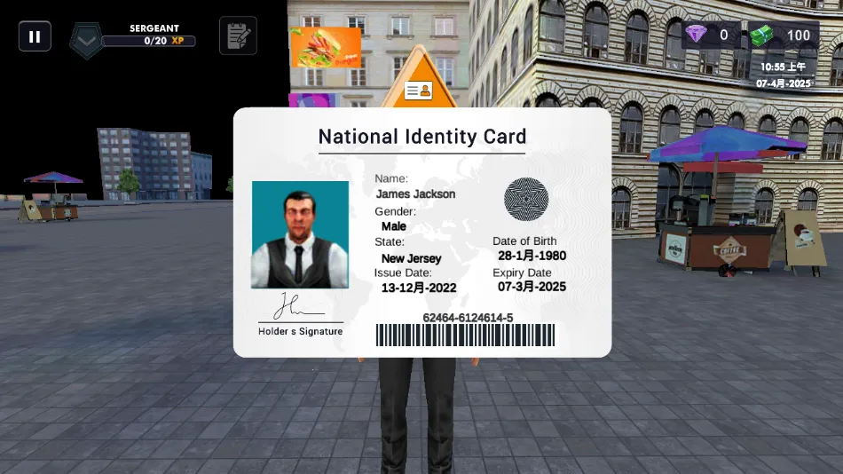 ����ģ����Ѳ��2026�ٷ�����v2.4.3 �ֻ����ͼ