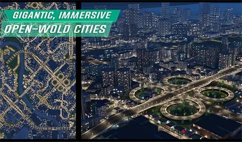 ����ģ����Ѳ��2026�ٷ�����v2.4.3 �ֻ����ͼ