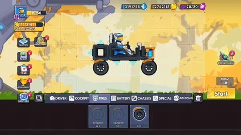 ̫������v1.1.1 �ֻ����ͼ