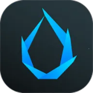 ̫������v1.1.1 �ֻ���