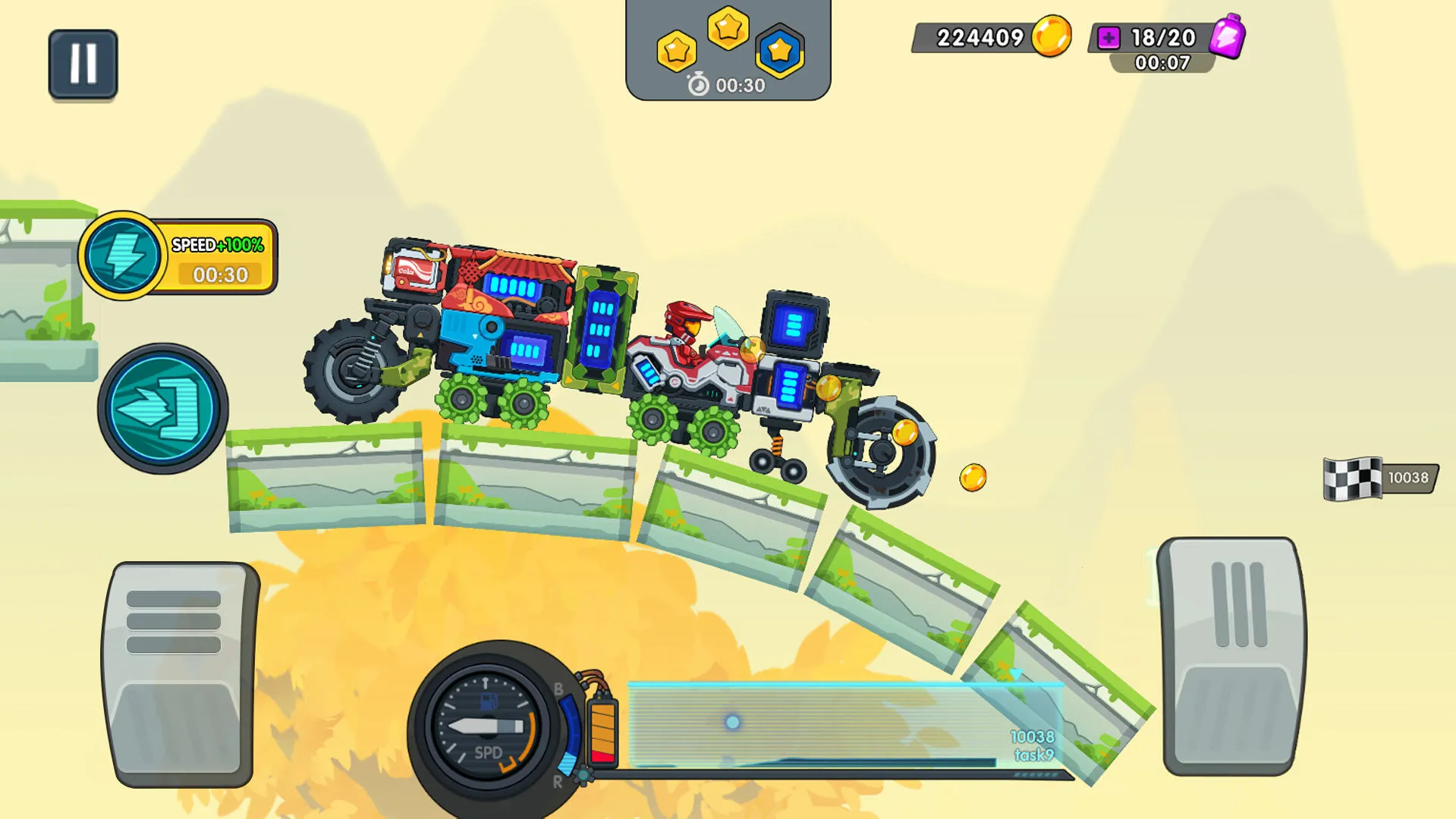 ̫������v1.1.1 �ֻ����ͼ