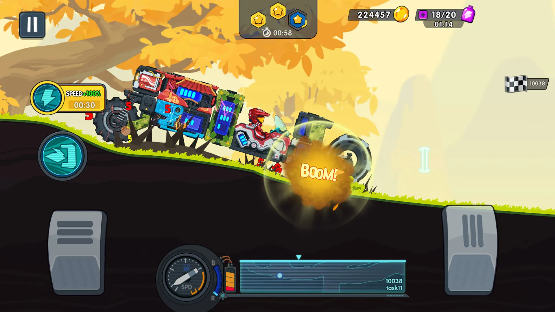 ̫������v1.1.1 �ֻ����ͼ