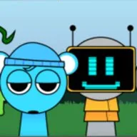 �������sprunkiretakev1.0 ��׿��