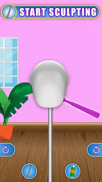 �沿����2026�ٷ����°汾v1.2 ��׿���ͼ