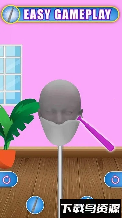 �沿����2026�ٷ����°汾v1.2 ��׿���ͼ