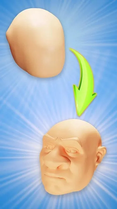 �沿����2026�ٷ����°汾v1.2 ��׿���ͼ