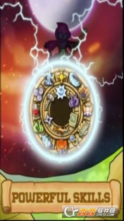 ���ð��v3.7.3 �ٷ������ͼ