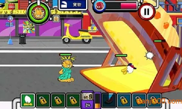 �ӷ�è�ܶ�Ա2026�ٷ�����v1.8.0 ��Ѱ��ͼ