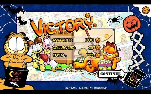 �ӷ�è�ܶ�Ա2026�ٷ�����v1.8.0 ��Ѱ��ͼ