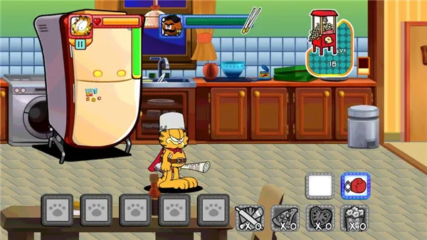 �ӷ�è�ܶ�Ա2026�ٷ�����v1.8.0 ��Ѱ��ͼ