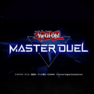 masterduel2026���ذ�װv2.4.0 ��׿��