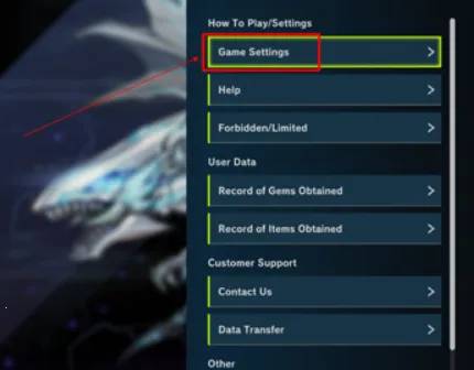 masterduel2026���ذ�װ