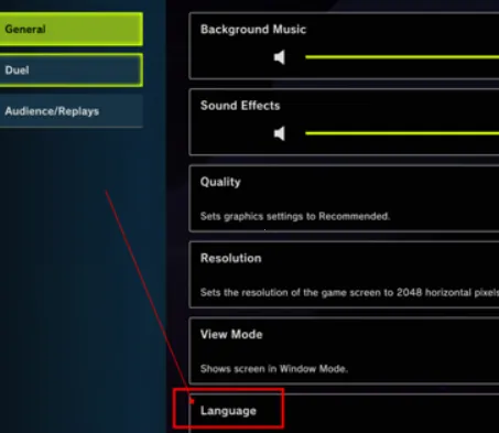 masterduel2026���ذ�װ
