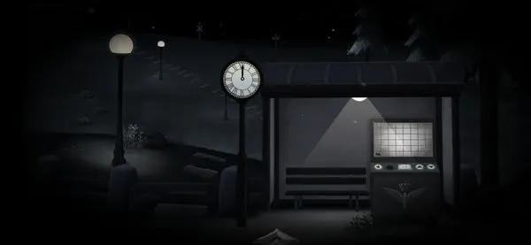 �δ�δ�˫�˹���2026���ذ�װv1.0 �ֻ����ͼ