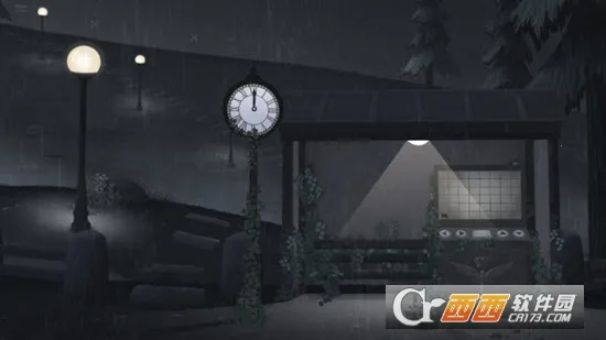 滴答滴答双人故事2026下载安装 滴答滴答双人故事2026下载安装