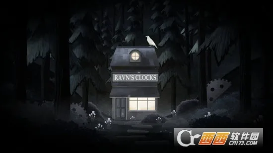 �δ�δ�˫�˹���2026���ذ�װv1.0 �ֻ����ͼ