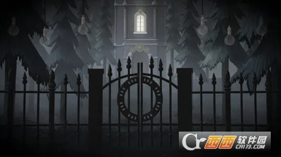 �δ�δ�˫�˹���2026���ذ�װv1.0 �ֻ����ͼ