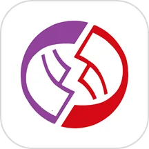 ������v2.0.8 �ٷ�����