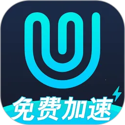 �����ֻ��ܼ������ֻ���v1.0.5957 ��Ѱ�