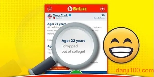 ������Ϸ2v0.0.27 �ֻ����ͼ