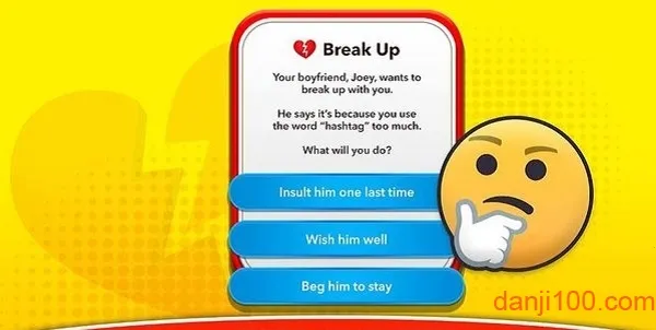 ������Ϸ2v0.0.27 �ֻ����ͼ