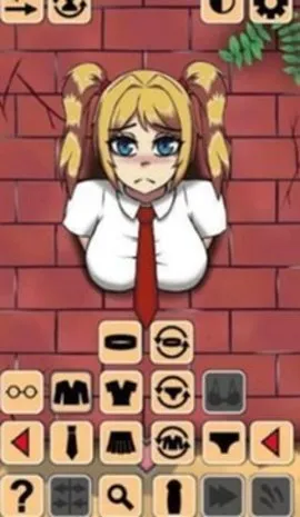 ANOTHER GIRL IN THE WALL2026���ذ�װvrelease-0.3 �ٷ������ͼ