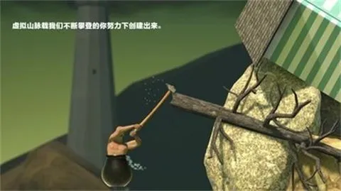 ����������������ֻ���v2.0.3 �ٷ������ͼ