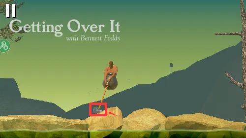 掘地求生锤子最新手机版 掘地求生锤子最新手机版