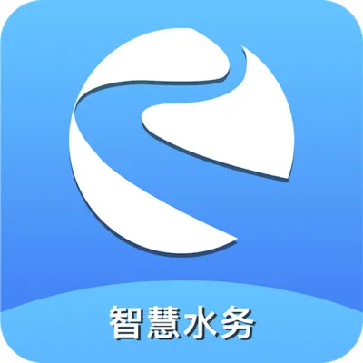 ˮ��ͨv1.0.5 ��׿��