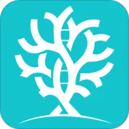 �����罻2026���°汾v1.3.0 �ֻ���