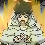 ��Ϯ֮��������2026�ٷ�����