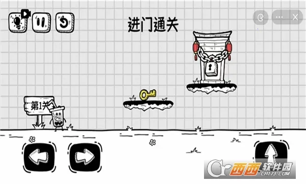 ��������������v6.3.0.22786 ��Ѱ��ͼ