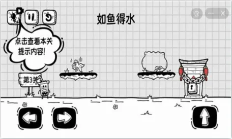 我他喵都烦死啦 我他喵都烦死啦