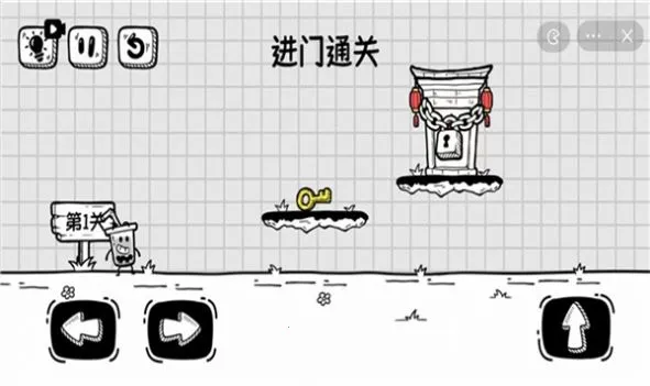 ��������������v6.3.0.22786 ��Ѱ��ͼ